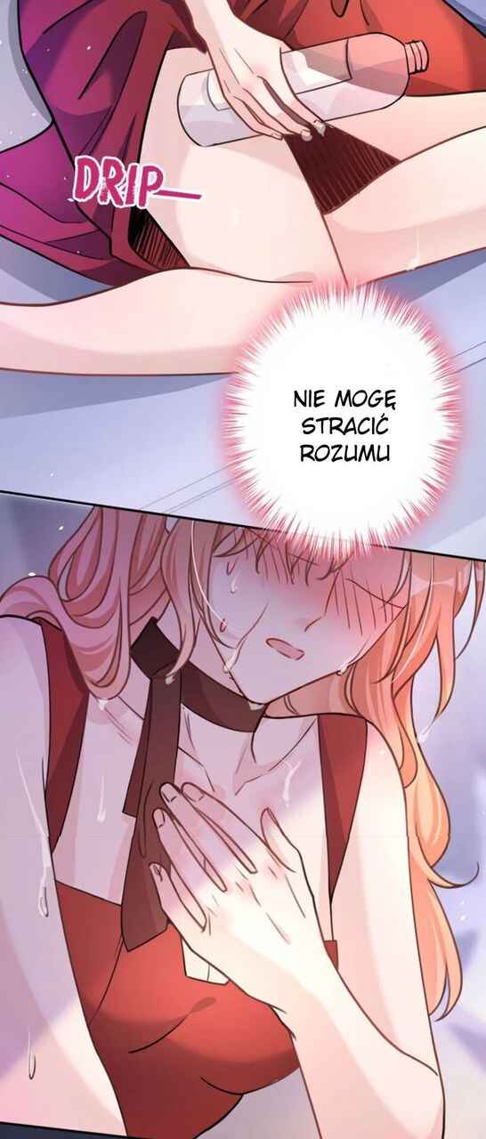 Did You Reject Mr. Lu Today? Chapter 6 - Page 12
