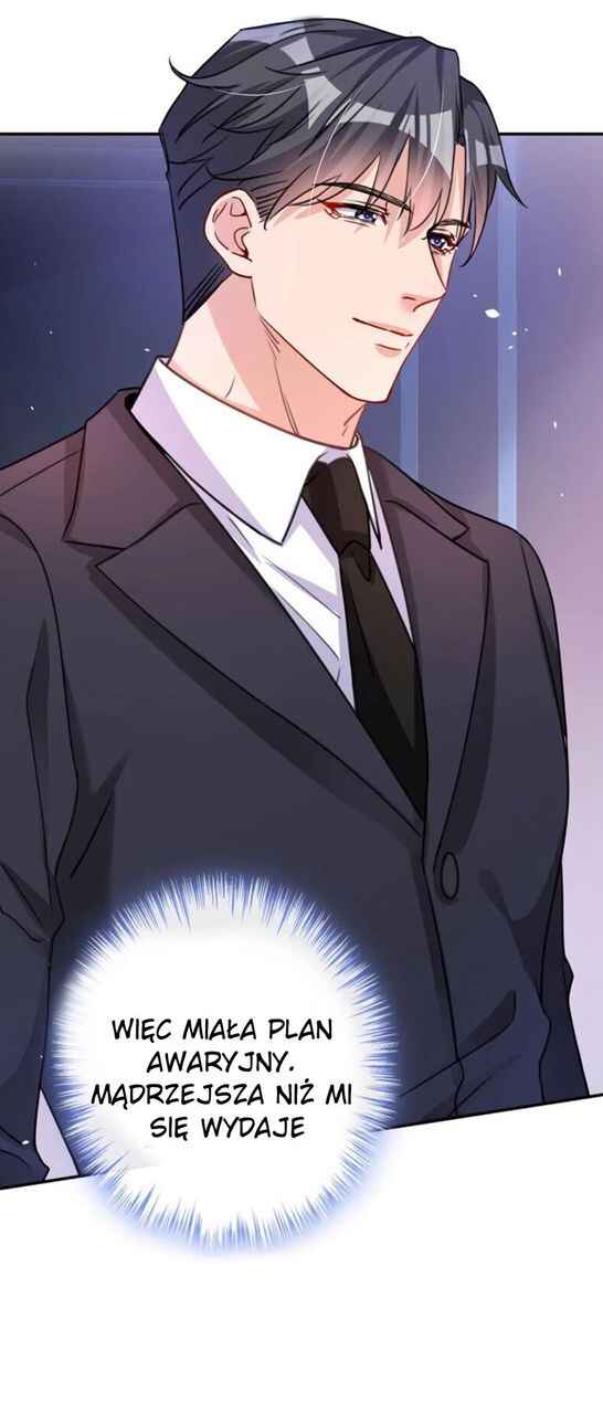 Did You Reject Mr. Lu Today? Chapter 6 - Page 21
