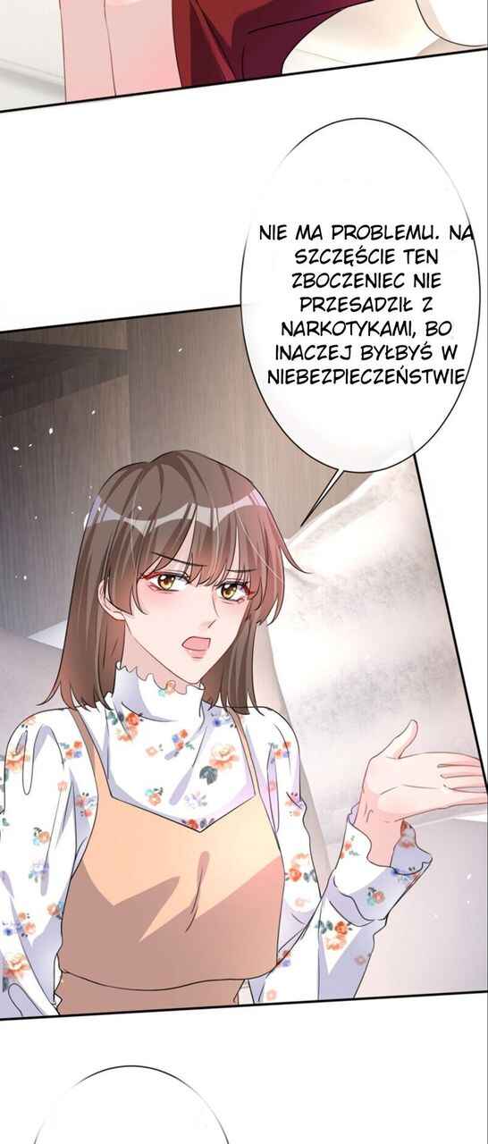 Did You Reject Mr. Lu Today? Chapter 6 - Page 25