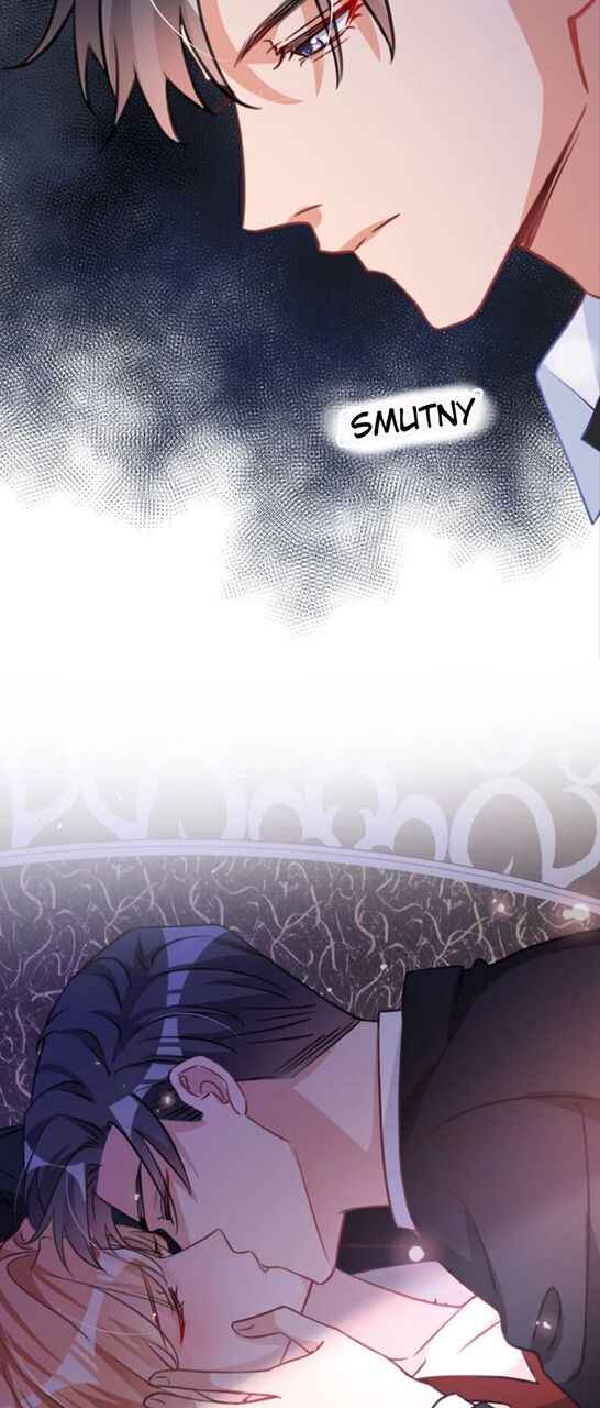 Did You Reject Mr. Lu Today? Chapter 6 - Page 3