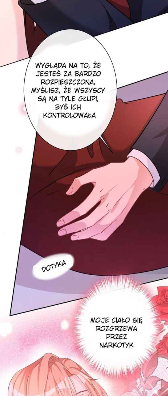 Did You Reject Mr. Lu Today? Chapter 6 - Page 6