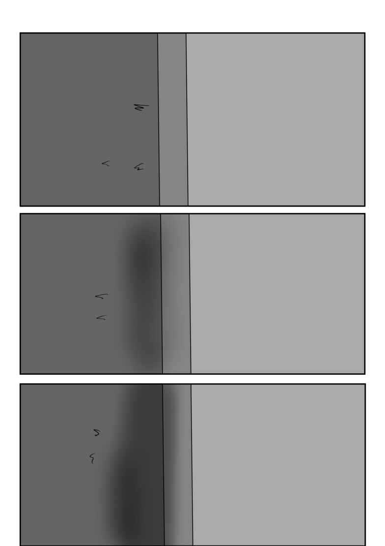 Powpow Odyssey (ORIGINAL) Chapter 16 - Page 4