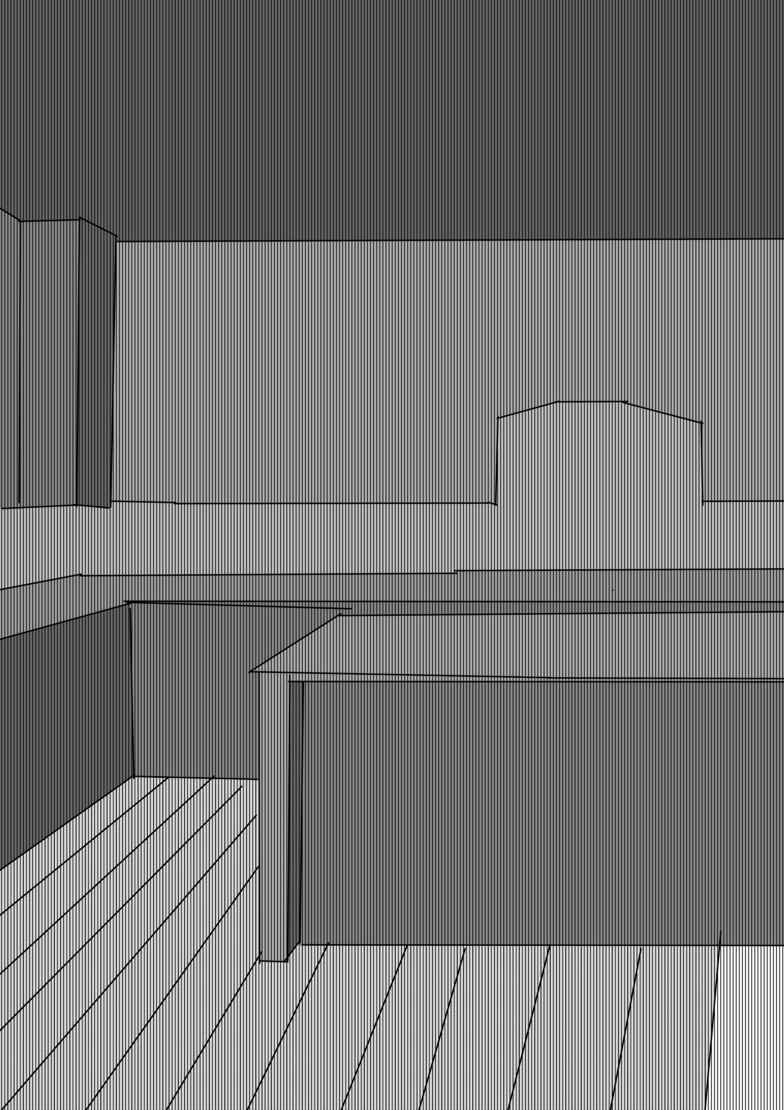 Powpow Odyssey (ORIGINAL) Chapter 16 - Page 6