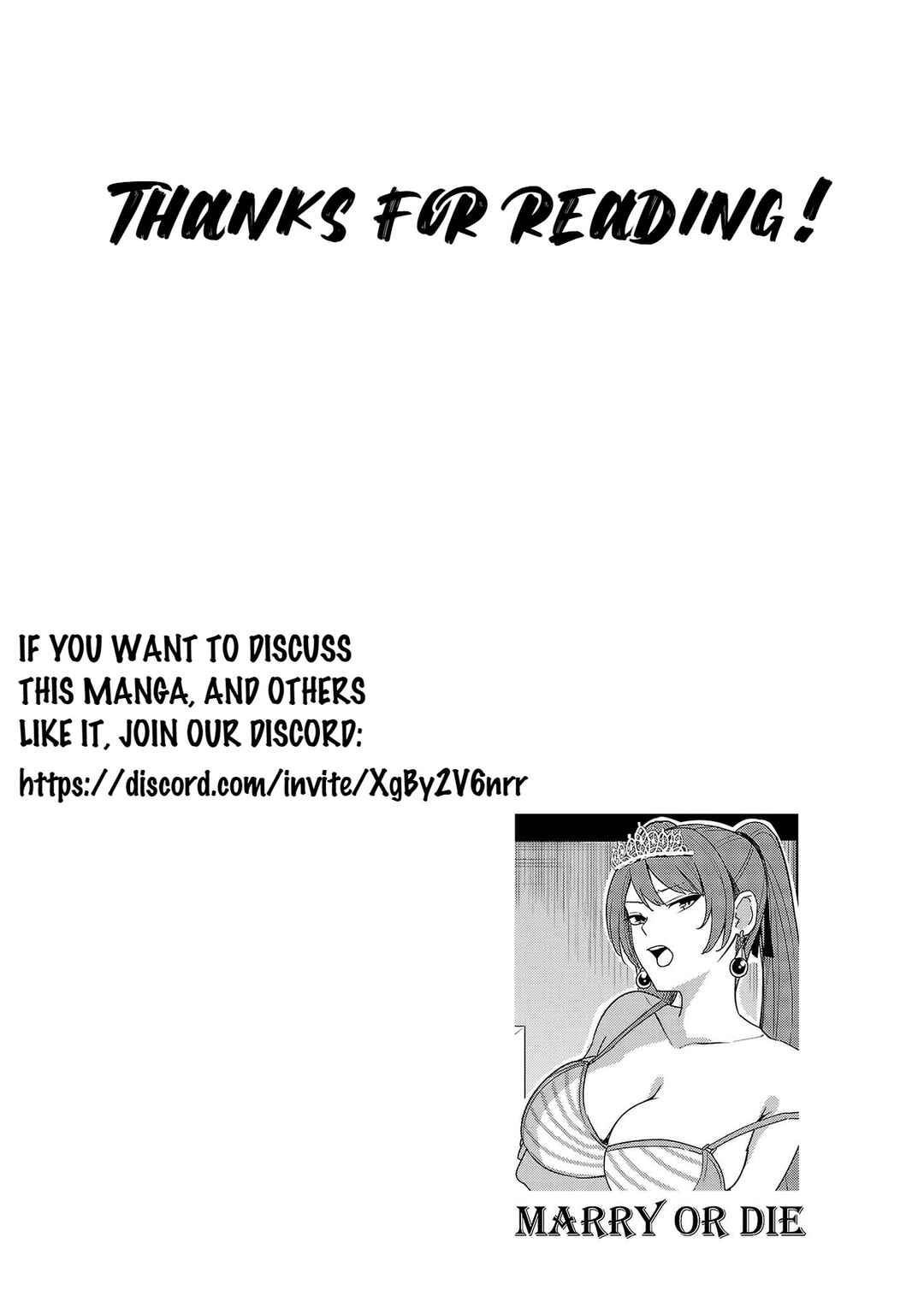 Tsuma ka Shi ka ~Haisen Koku no Onnatachi~ Chapter 6 - Page 36