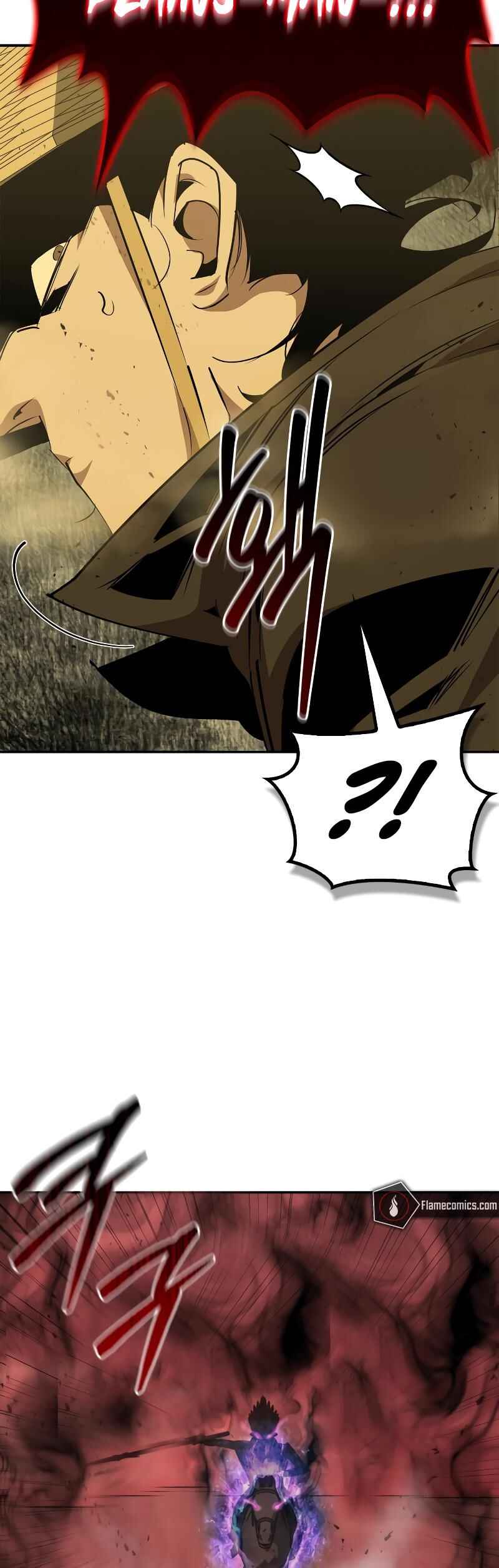 Martial Wild West Chapter 81 - Page 57