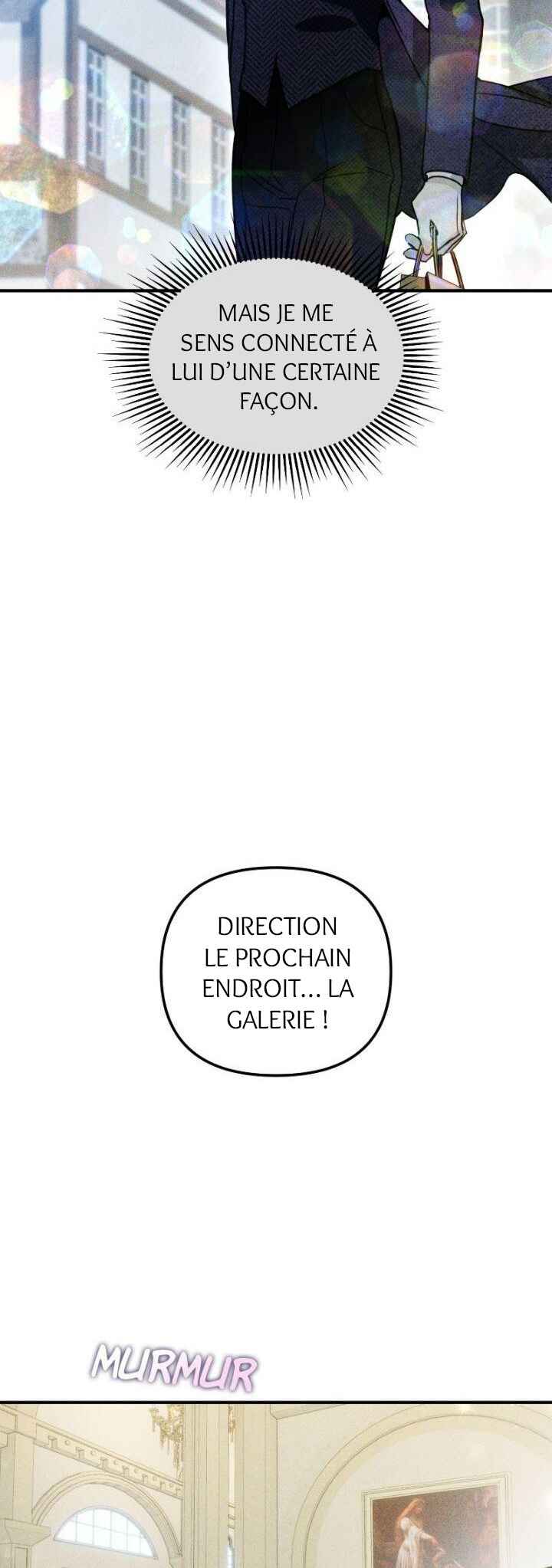 Solo For Two Chapter 47 - Page 36