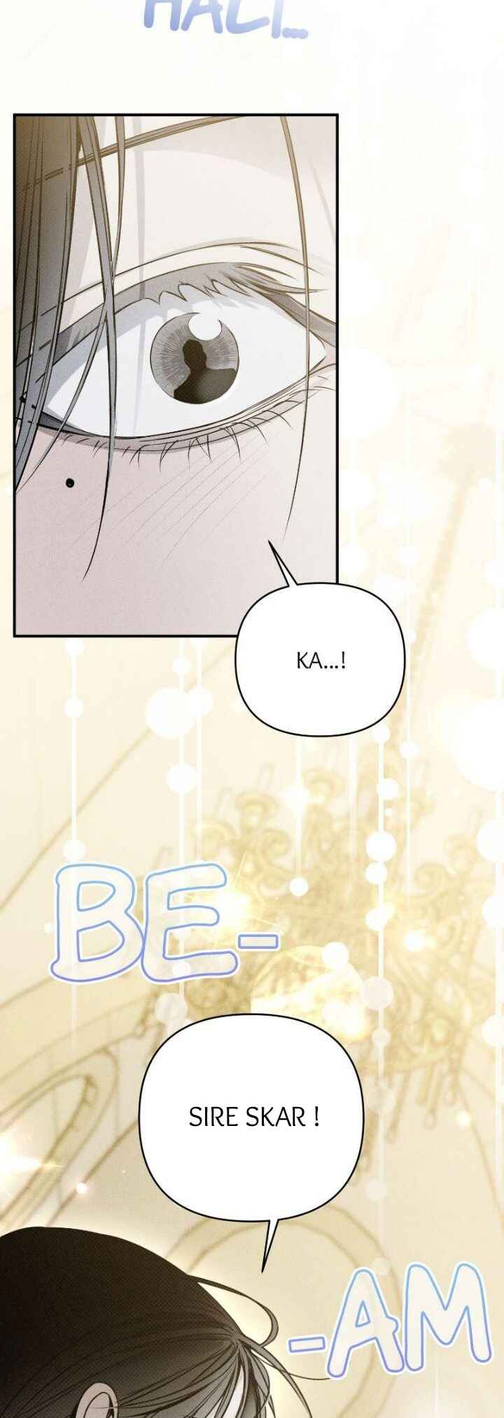 Solo For Two Chapter 47 - Page 40