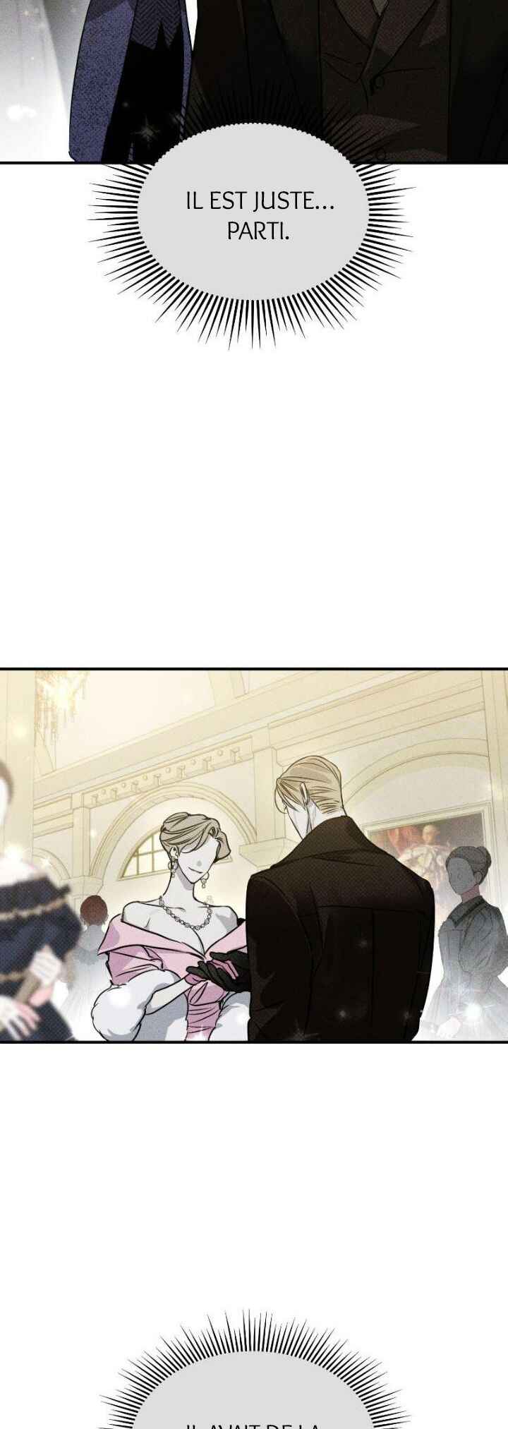 Solo For Two Chapter 47 - Page 43