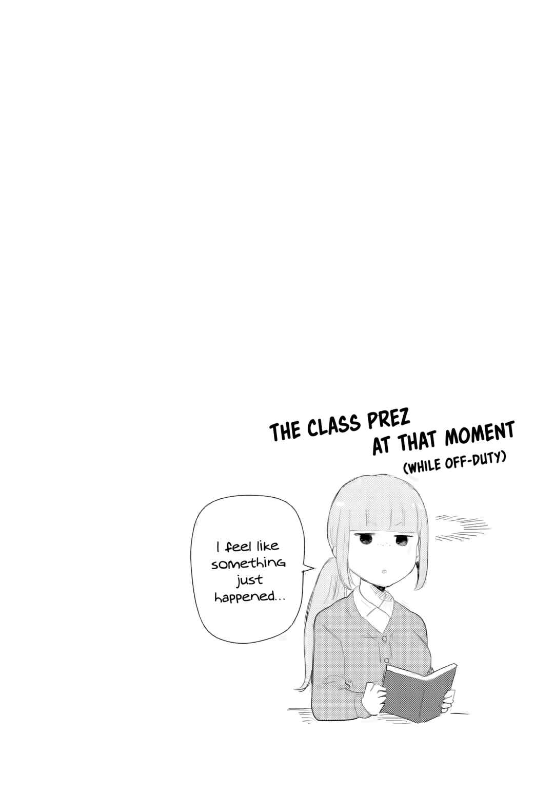 Gal ni Yasashii Otaku-kun Chapter 22 - Page 29