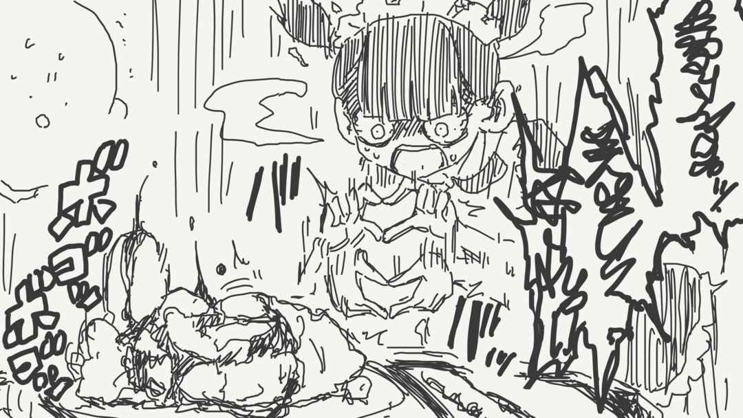 Holiday Yasumi's Twitter Shorts Chapter 658 - Page 3
