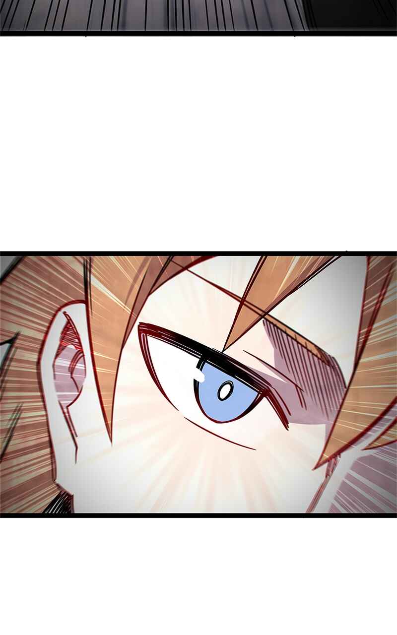 Everywhere & Nowhere Chapter 243 - Page 8