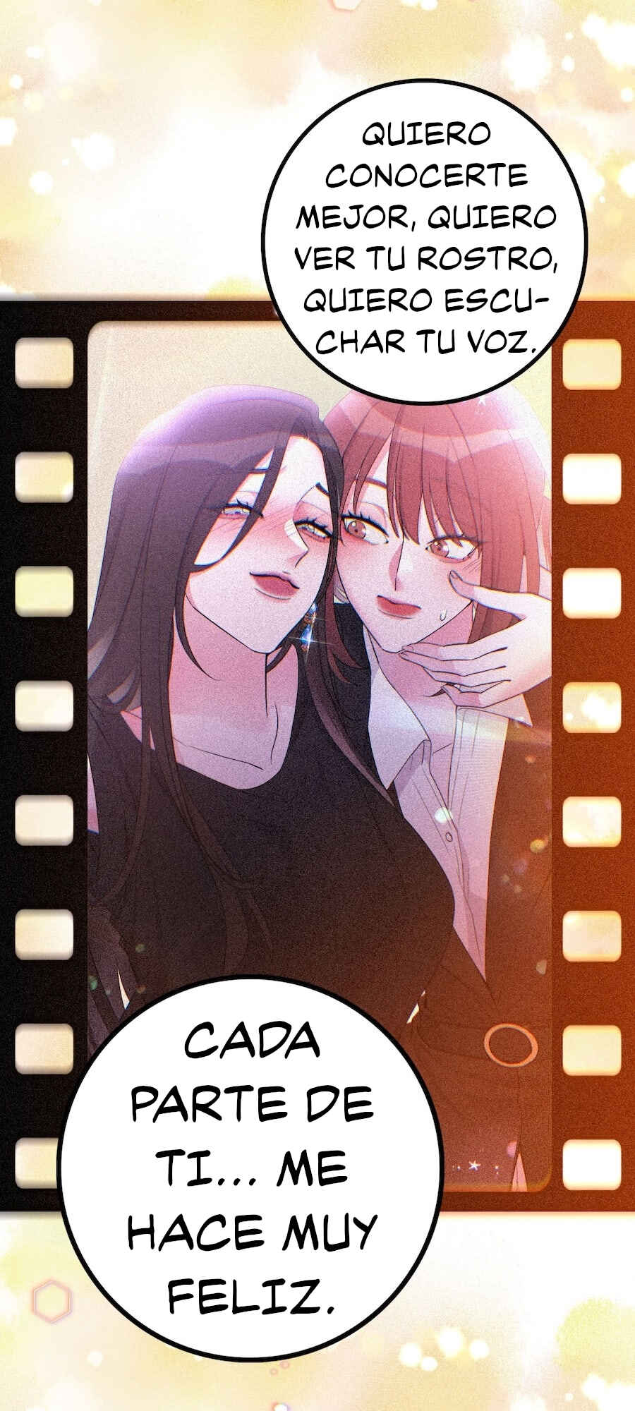 Mị̀ xyāk ca h̄̀āng rạk Chapter 58 - Page 44