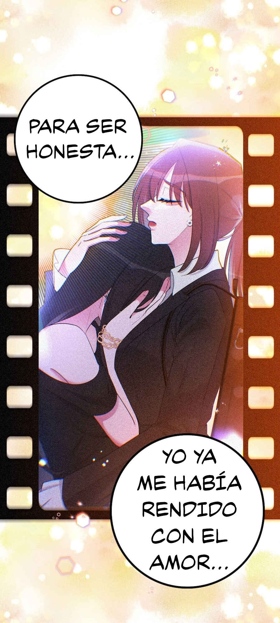 Mị̀ xyāk ca h̄̀āng rạk Chapter 58 - Page 45