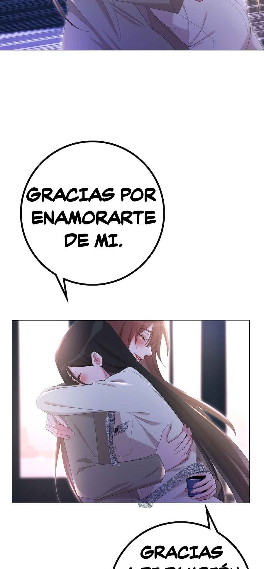 Mị̀ xyāk ca h̄̀āng rạk Chapter 58 - Page 64