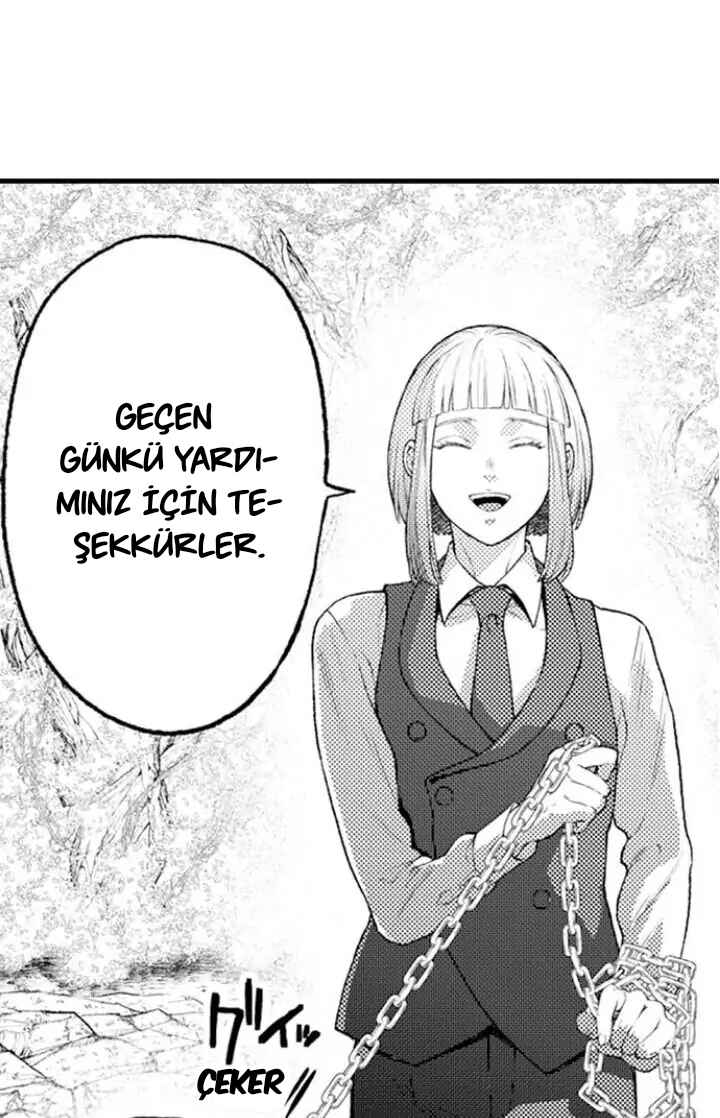Zenryaku, Onii-chan wa Seijo ni Narimashita Chapter 10 - Page 21