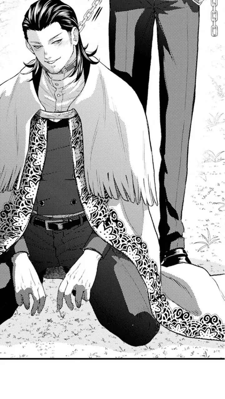 Zenryaku, Onii-chan wa Seijo ni Narimashita Chapter 10 - Page 22
