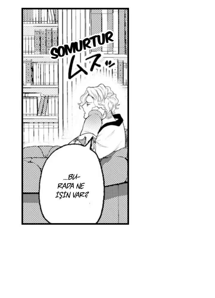 Zenryaku, Onii-chan wa Seijo ni Narimashita Chapter 10 - Page 25