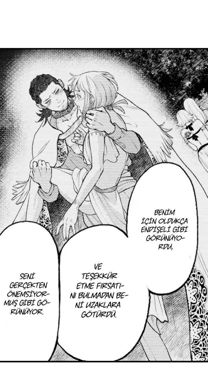 Zenryaku, Onii-chan wa Seijo ni Narimashita Chapter 10 - Page 30