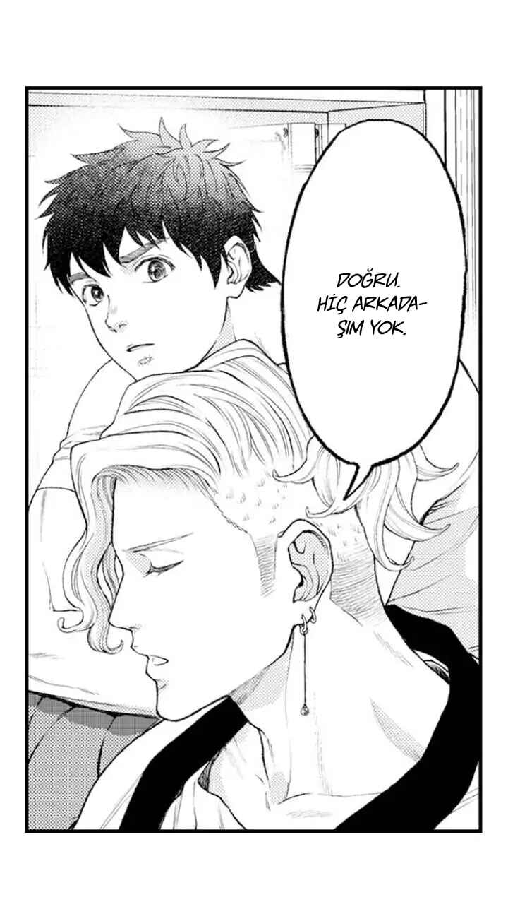 Zenryaku, Onii-chan wa Seijo ni Narimashita Chapter 10 - Page 39