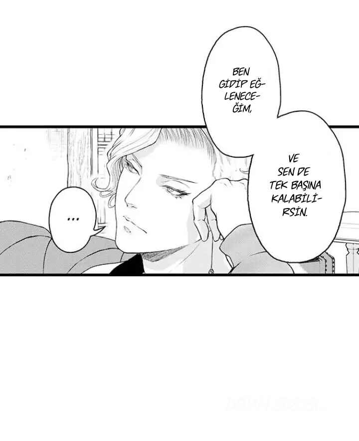 Zenryaku, Onii-chan wa Seijo ni Narimashita Chapter 10 - Page 42
