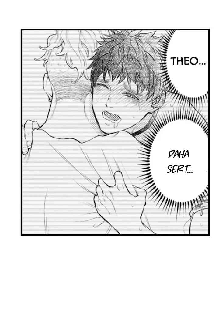 Zenryaku, Onii-chan wa Seijo ni Narimashita Chapter 10 - Page 8