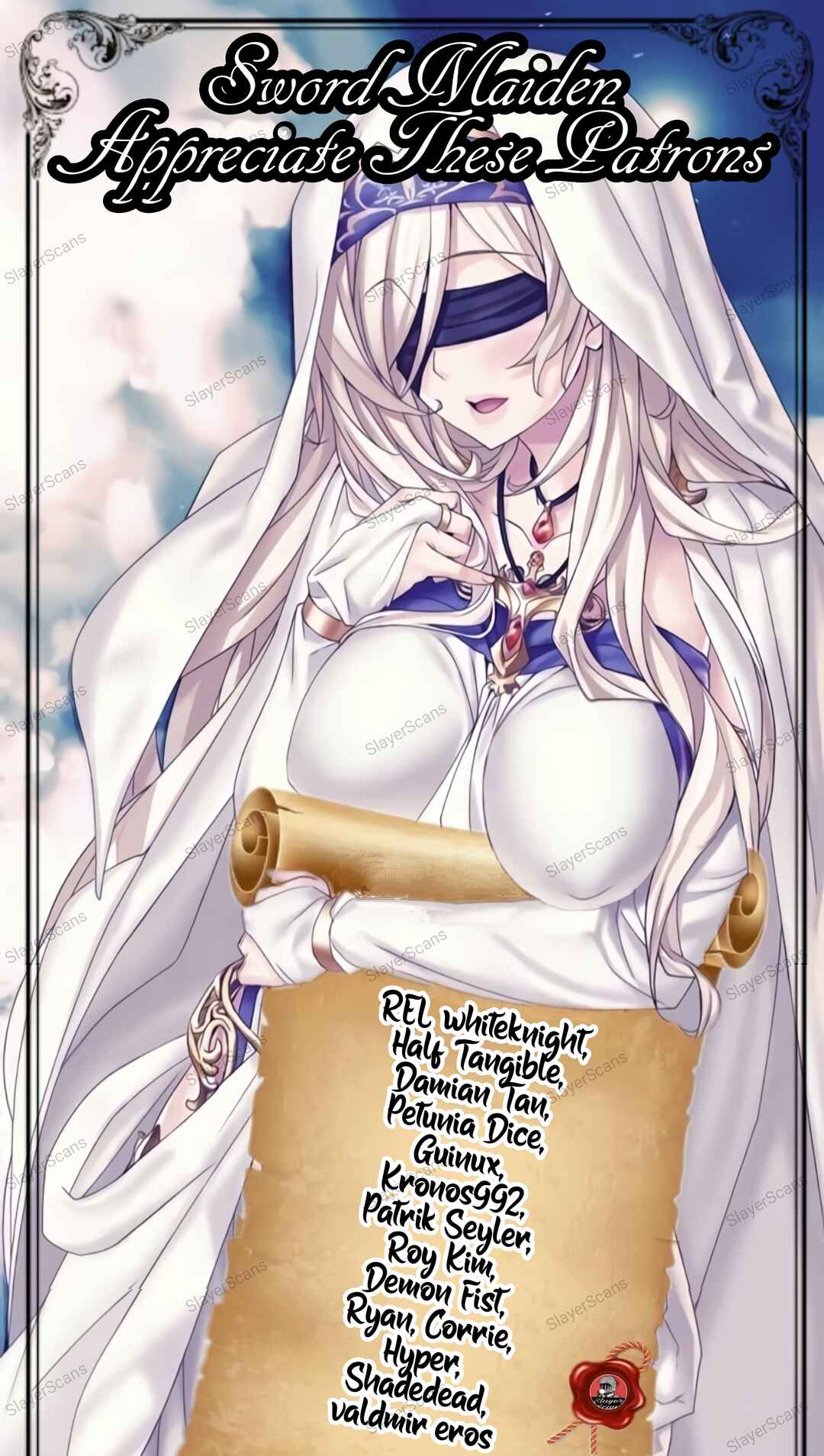 Tsuihou Sareru Tabi ni Skill o Te ni Ireta Ore ga, 100 no Isekai de 2-shuume Musou Chapter 13 - Page 27