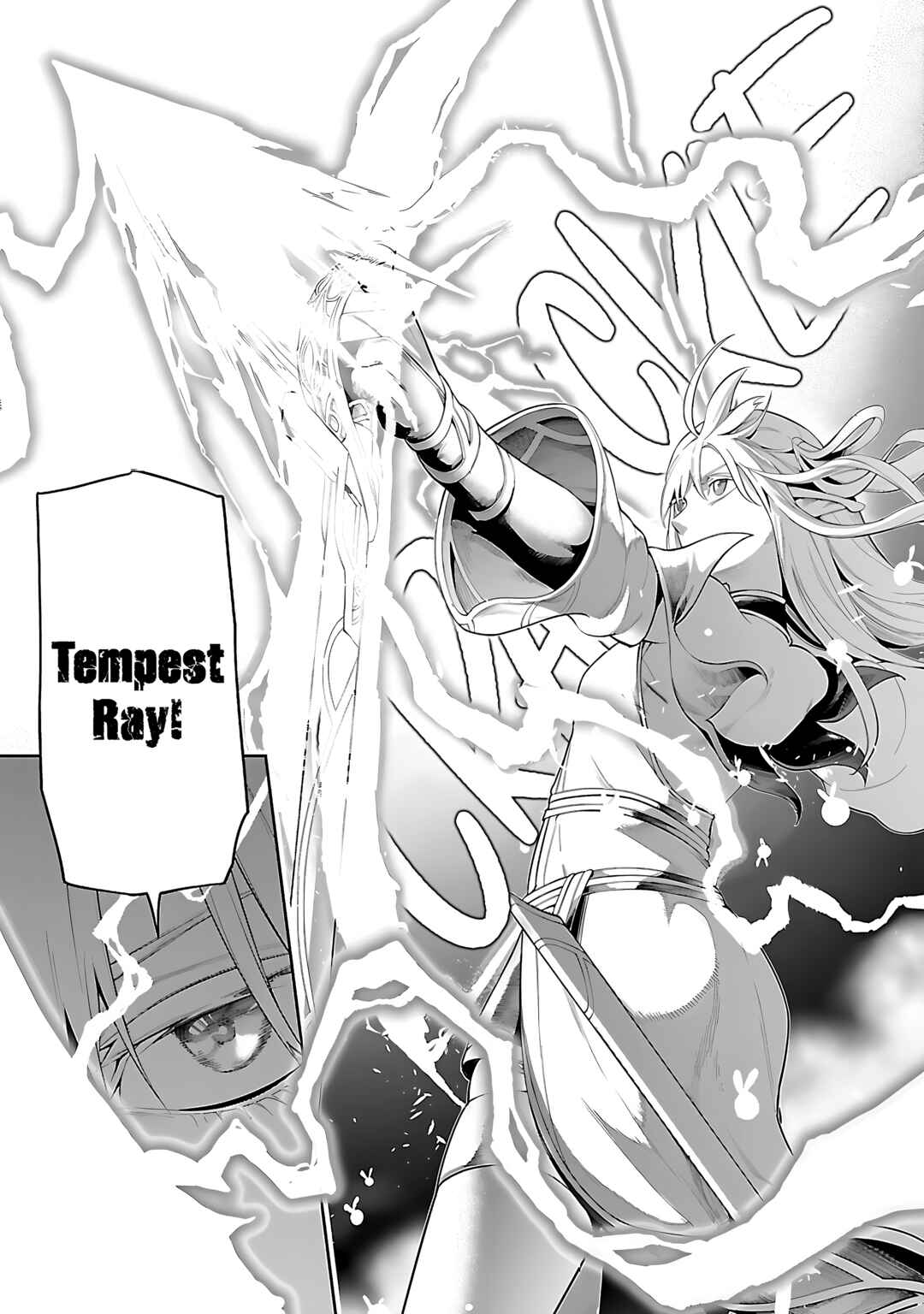 Tsuihou Sareru Tabi ni Skill o Te ni Ireta Ore ga, 100 no Isekai de 2-shuume Musou Chapter 13 - Page 9