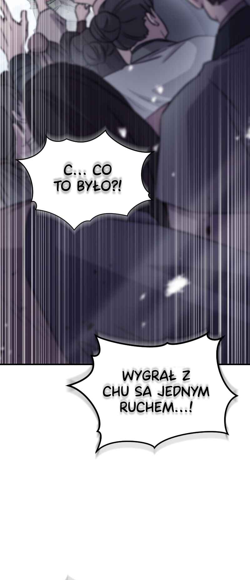 Jeoldae Gunrim Chapter 30 - Page 20