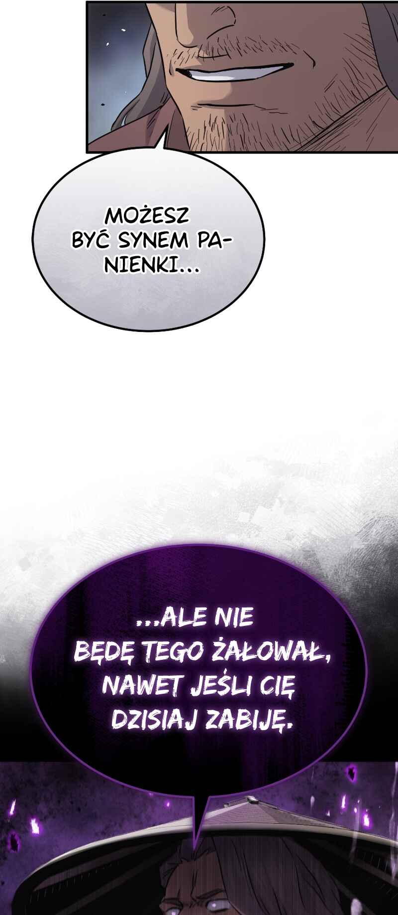 Jeoldae Gunrim Chapter 30 - Page 63