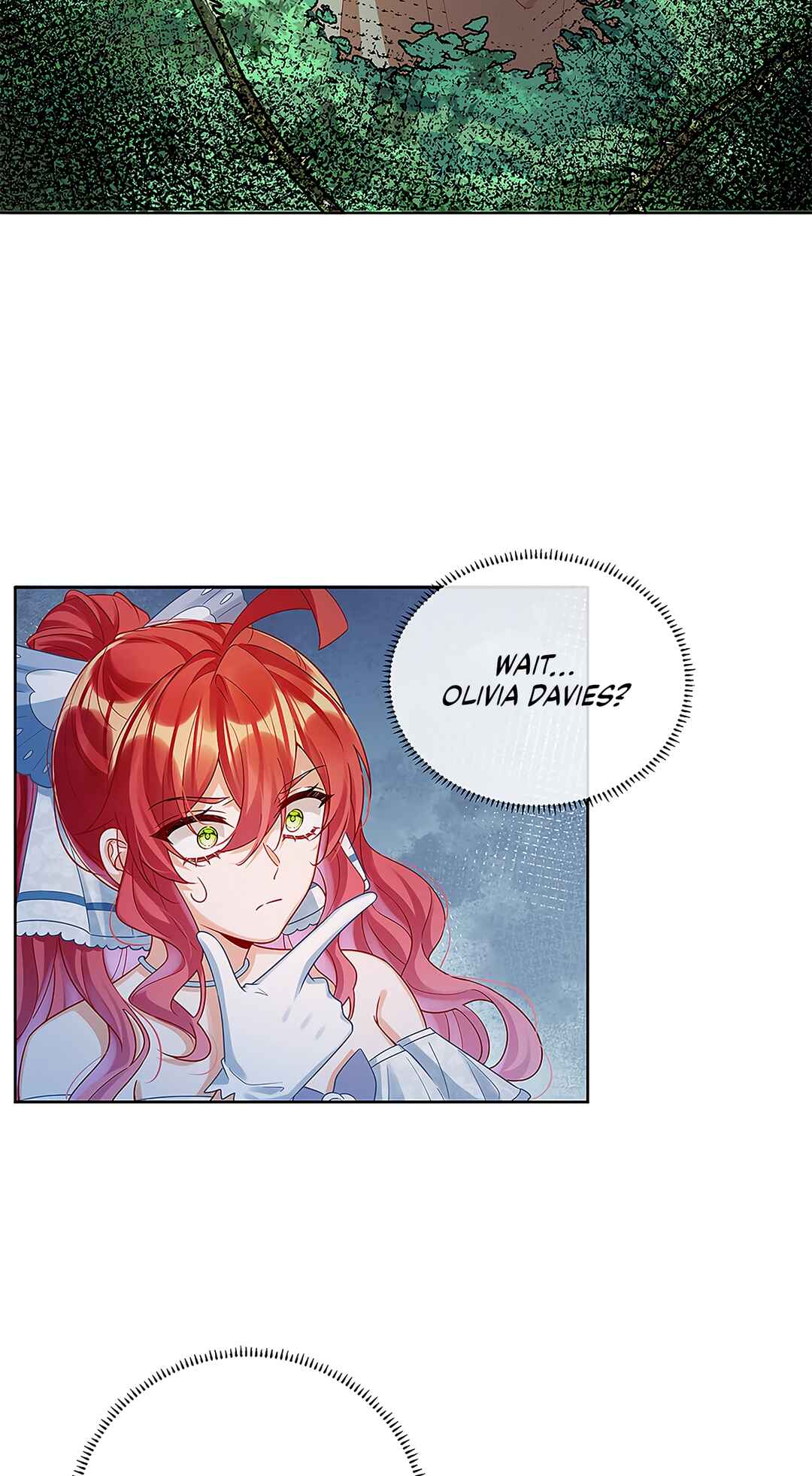 The Villainess and Miss Demon Lord Chapter 24 - Page 13