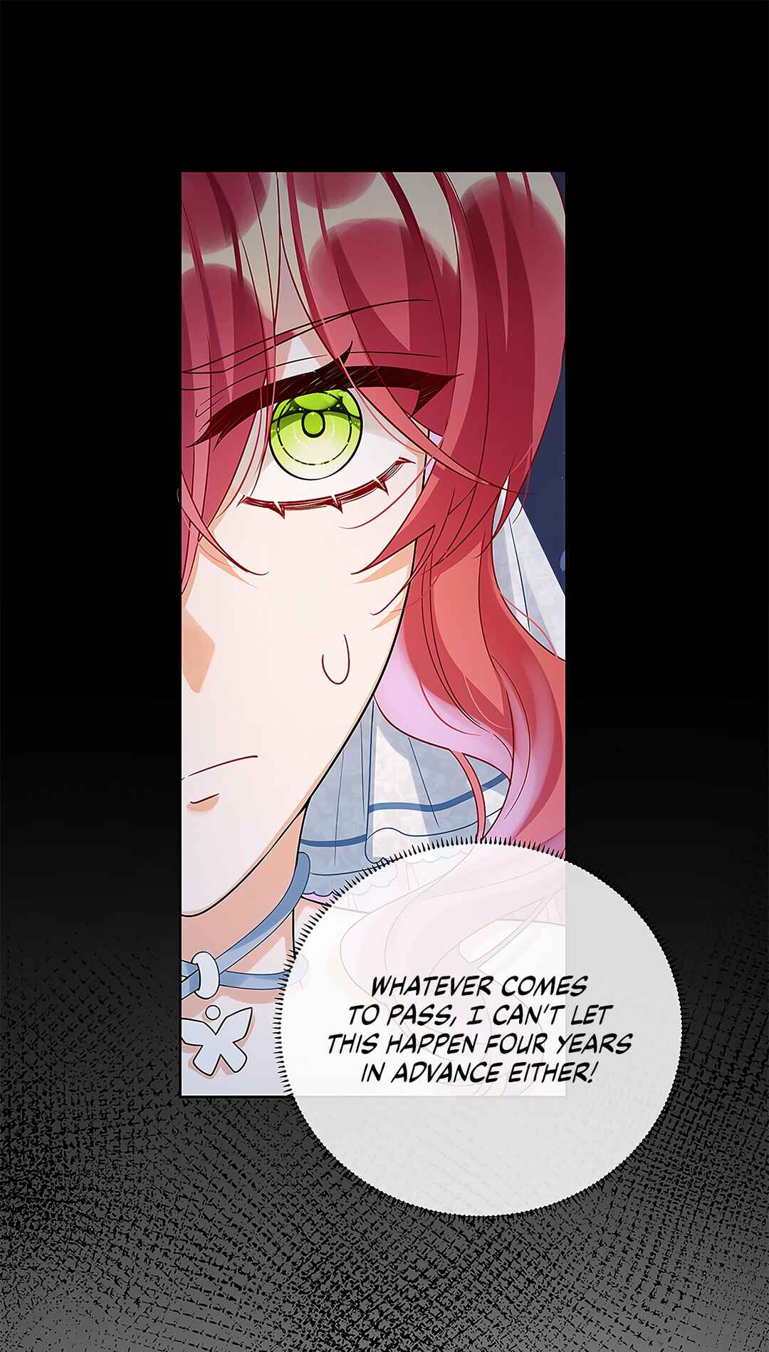 The Villainess and Miss Demon Lord Chapter 24 - Page 16