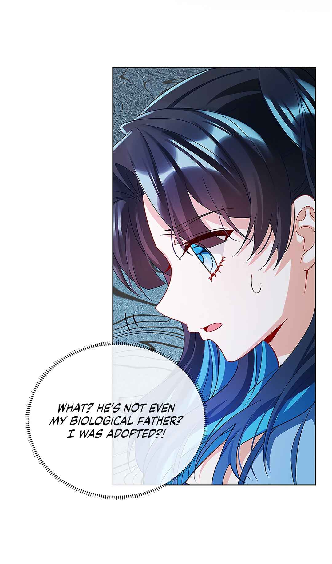 The Villainess and Miss Demon Lord Chapter 24 - Page 31