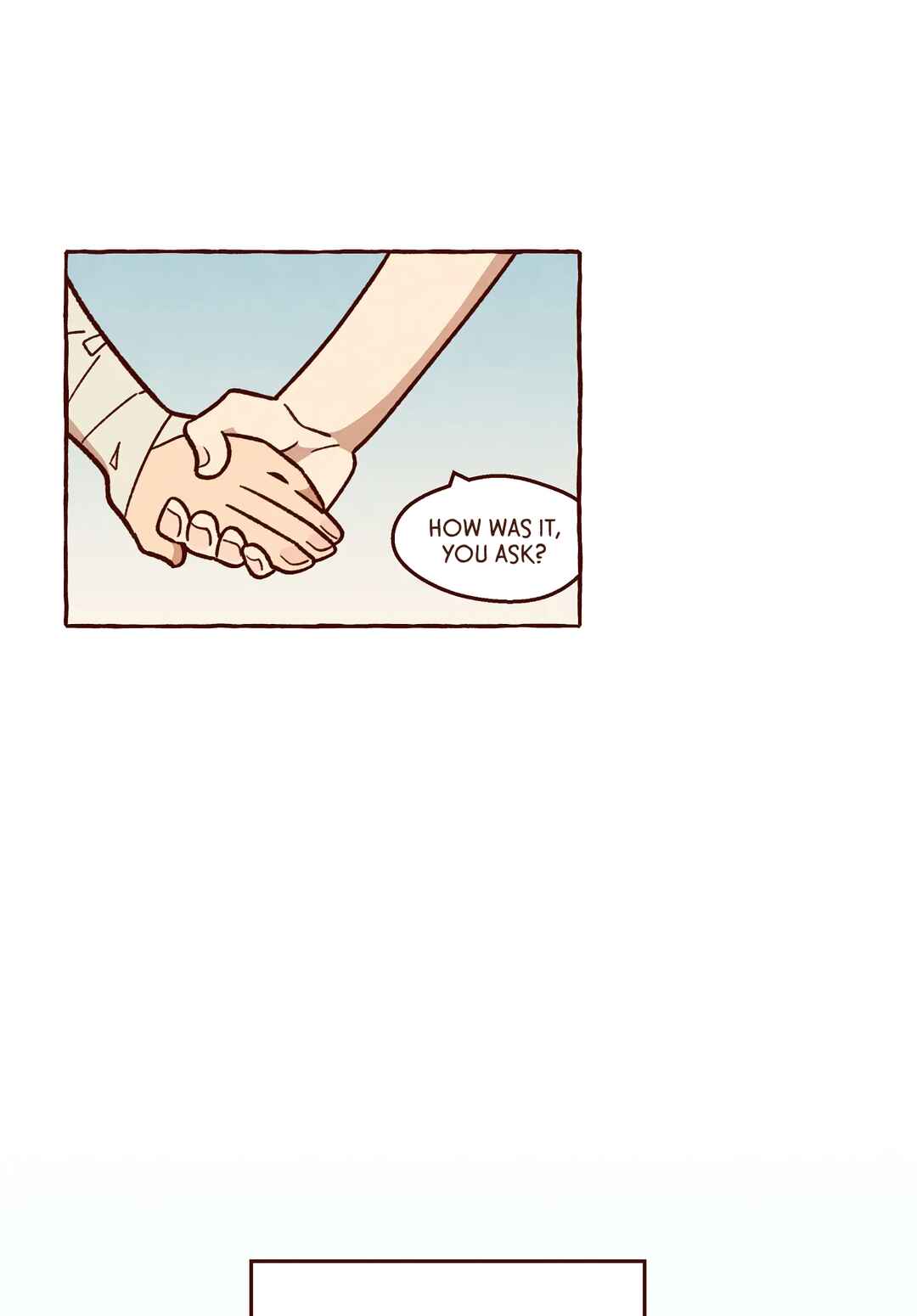 Na neun Amy reul Saranghae Chapter 46 - Page 13