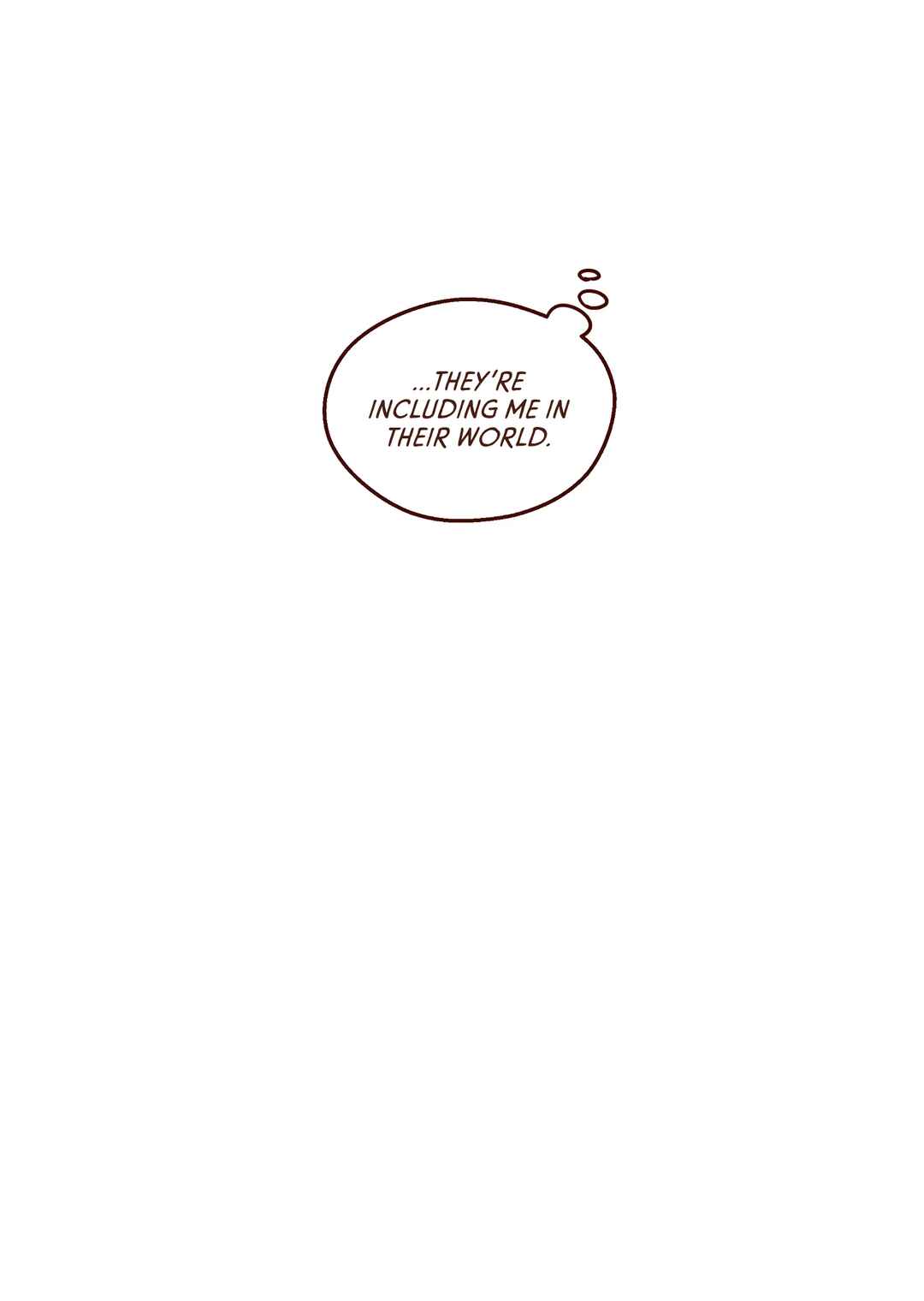 Na neun Amy reul Saranghae Chapter 46 - Page 23