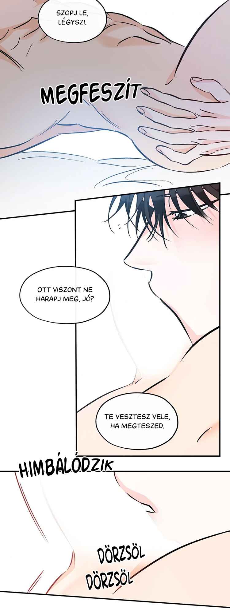 Lucky Paradise Chapter 120 - Page 10