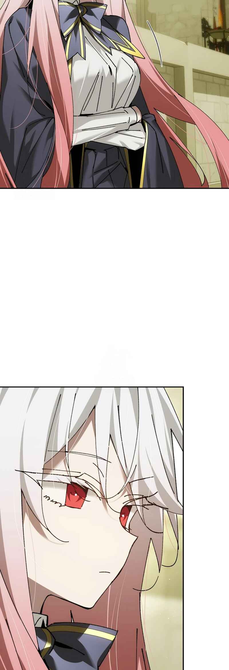Mabeop Hakgyo Apjeommyeol Cheonjae-ga Doeeotda Chapter 70 - Page 28