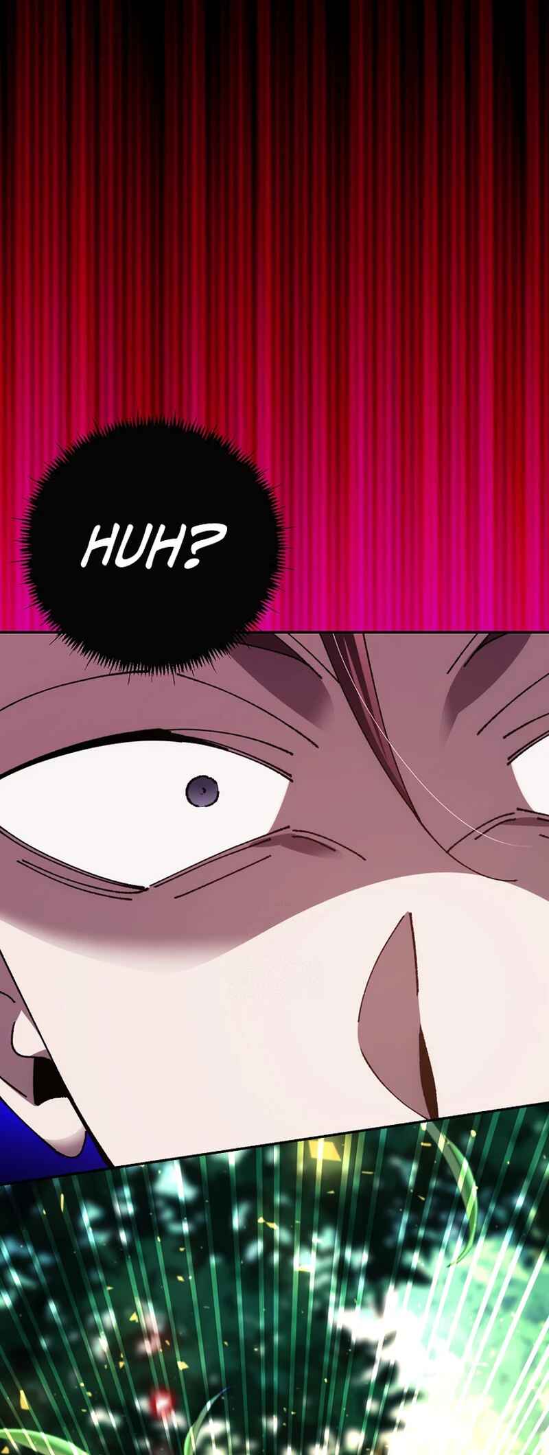 Mabeop Hakgyo Apjeommyeol Cheonjae-ga Doeeotda Chapter 70 - Page 64