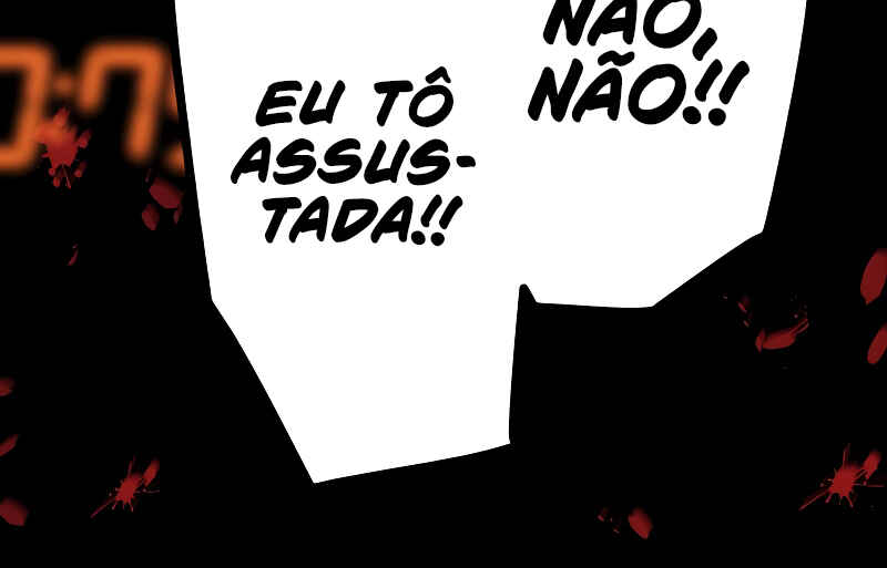 Demons' Crest Chapter 12 - Page 17