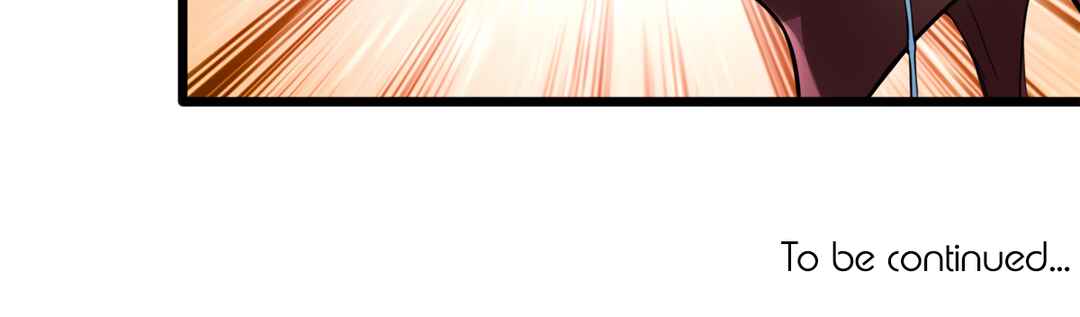 I Just Want to Game in Peace Chapter 49 - Page 28
