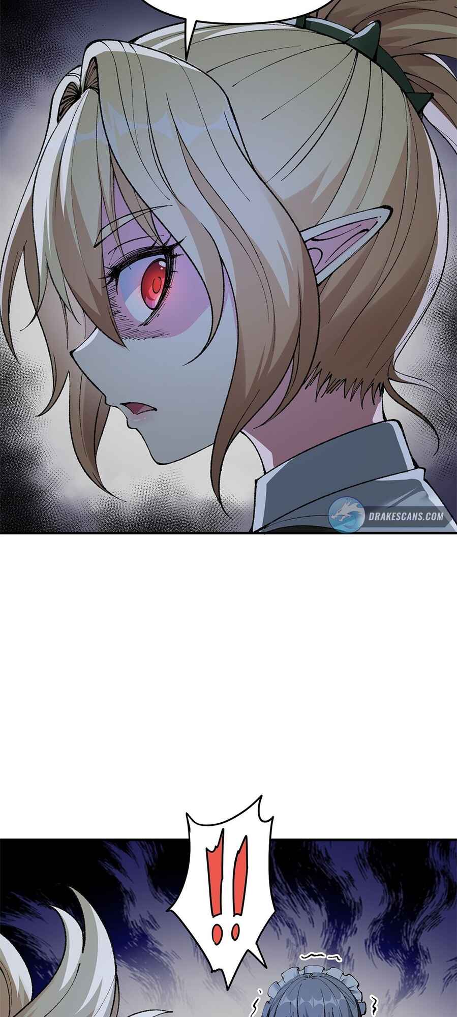 The Heavenly Path Is Not Stupid Chapter 15 - Page 2