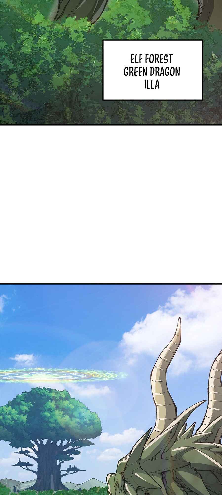 The Heavenly Path Is Not Stupid Chapter 15 - Page 39