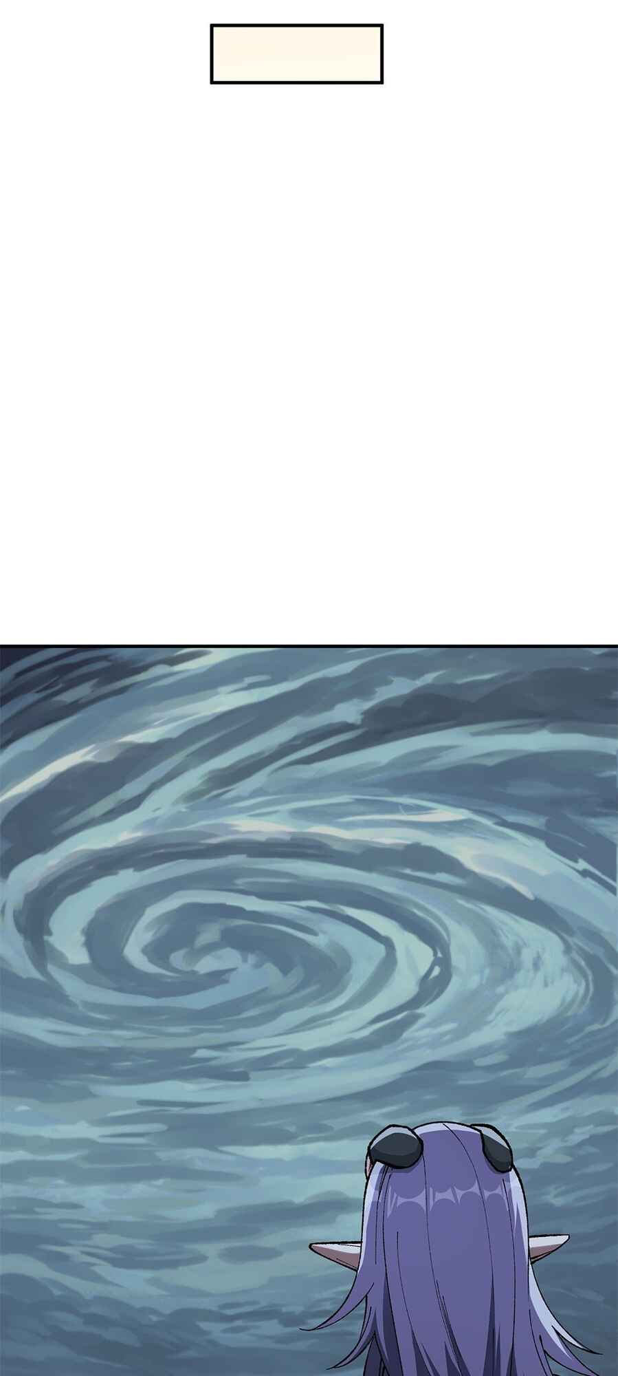 The Heavenly Path Is Not Stupid Chapter 15 - Page 57
