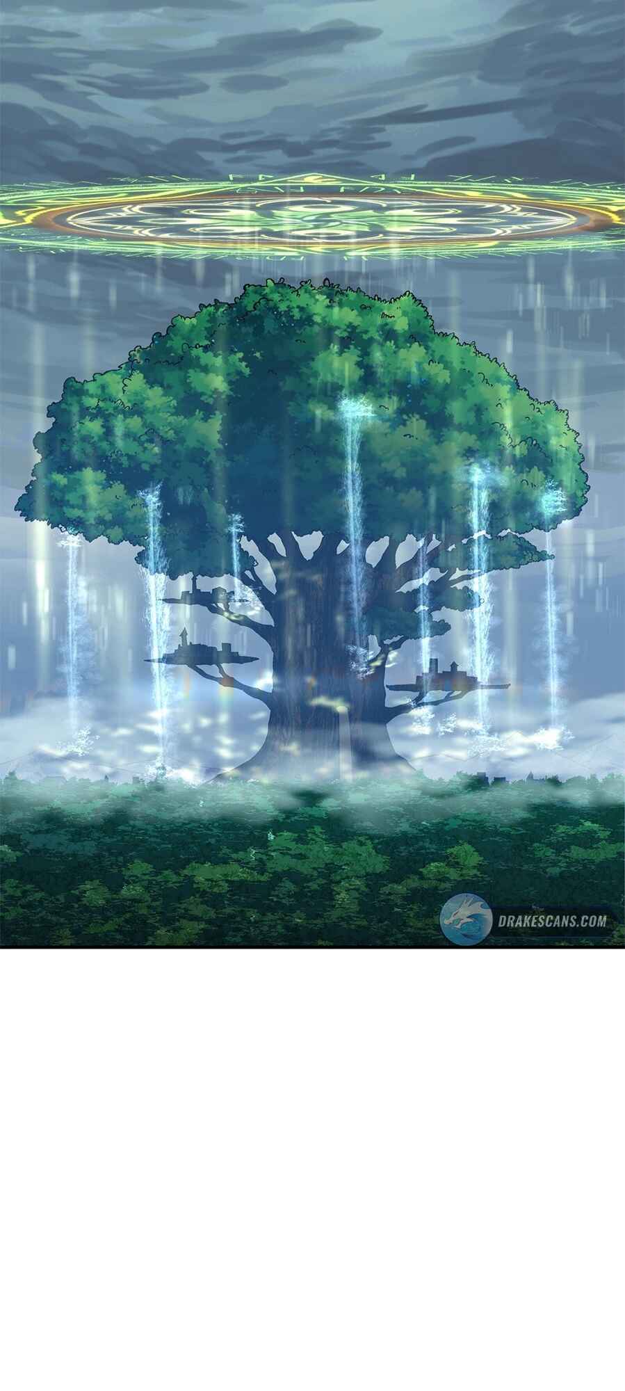 The Heavenly Path Is Not Stupid Chapter 15 - Page 62