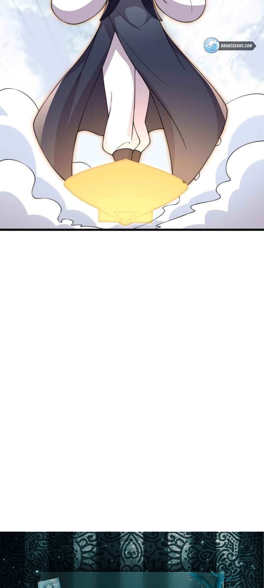 I, The Invincible Villain Master With My Apprentices Chapter 28 - Page 41
