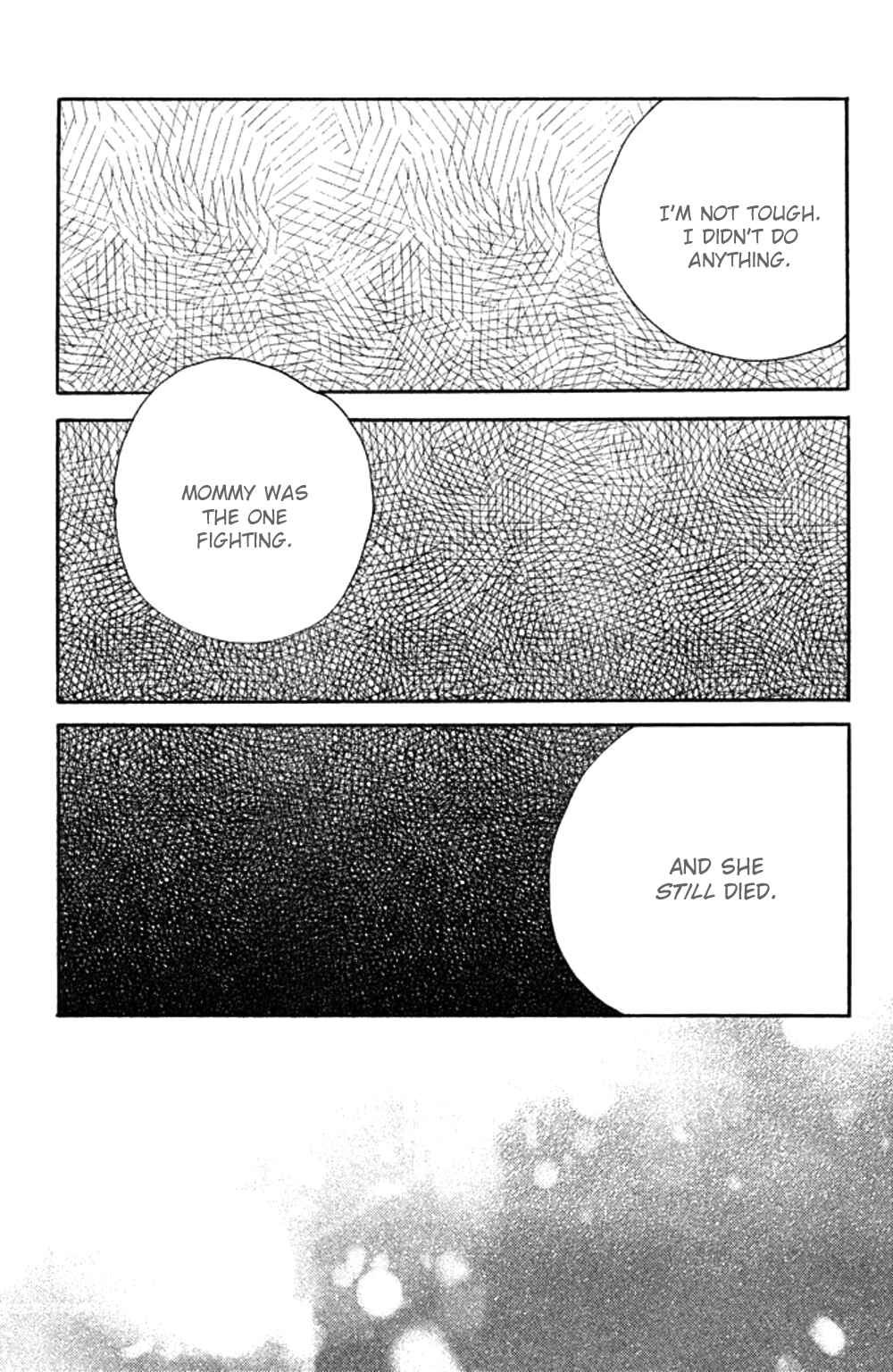Koiiji: Love Glutton Chapter 29 - Page 27
