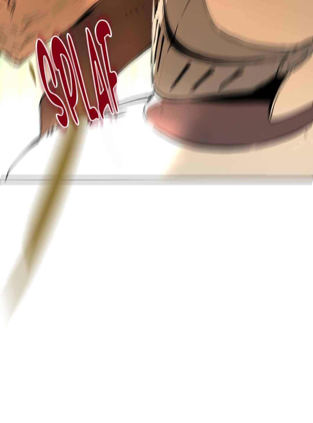 From Six to Sovereignty: The Girl Who Ruled Chapter 35 - Page 21