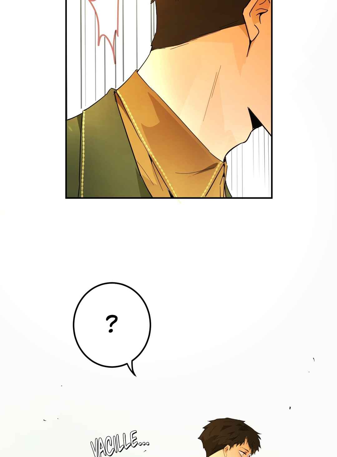From Six to Sovereignty: The Girl Who Ruled Chapter 35 - Page 29