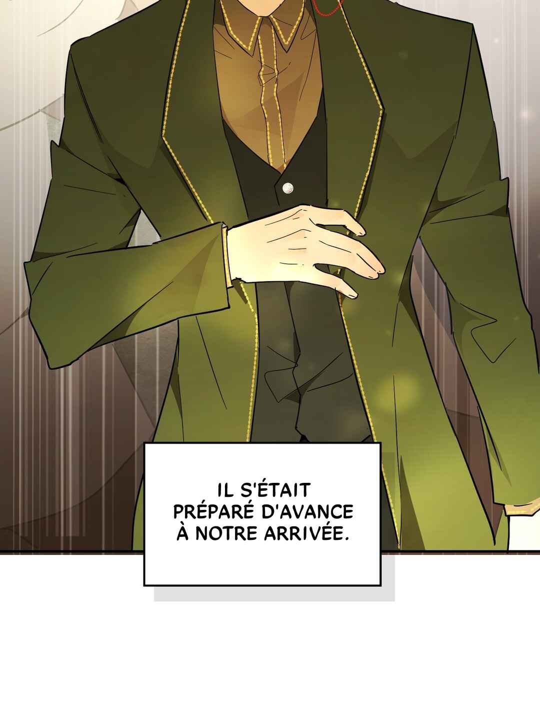 From Six to Sovereignty: The Girl Who Ruled Chapter 35 - Page 79
