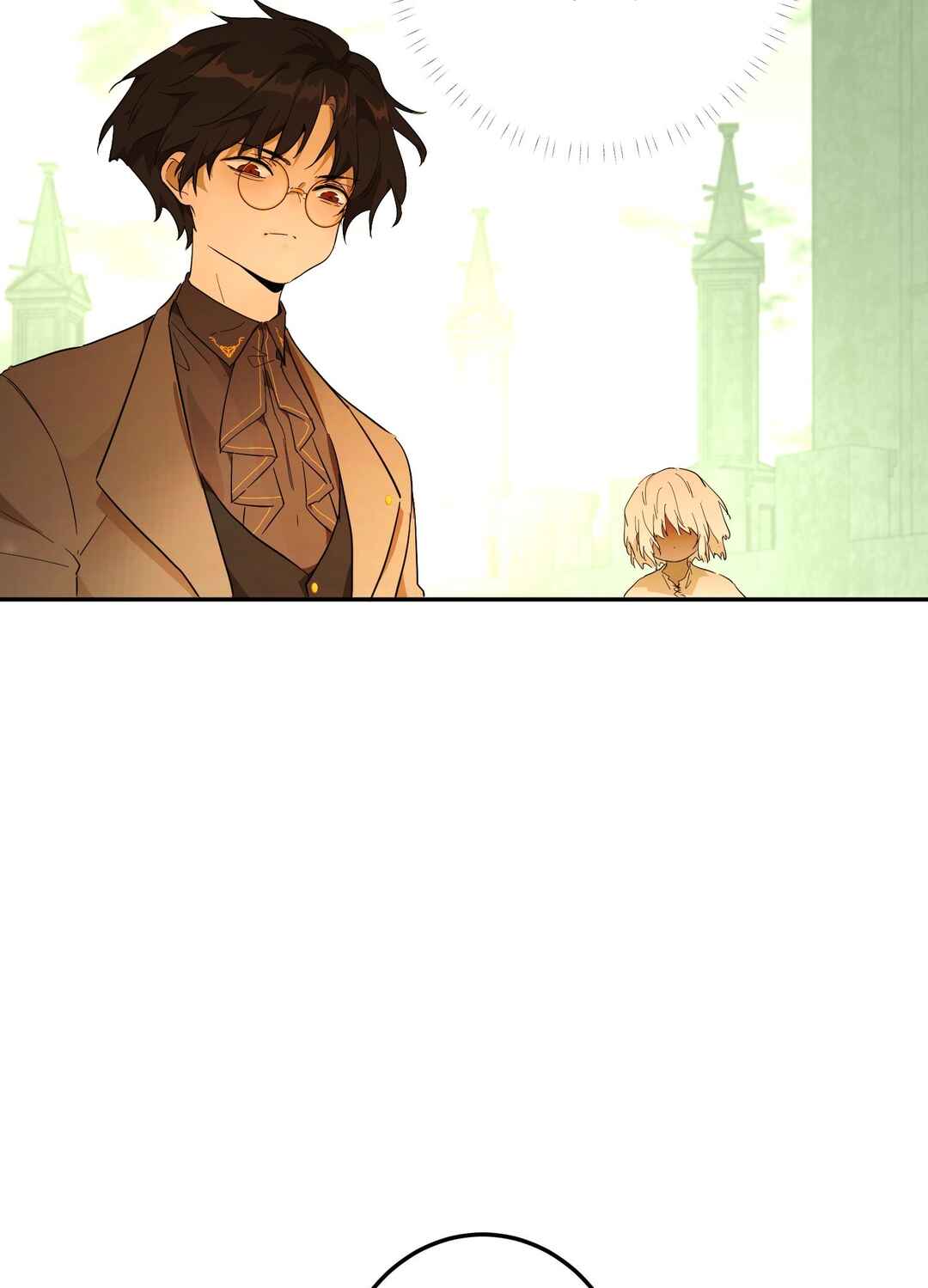 From Six to Sovereignty: The Girl Who Ruled Chapter 35 - Page 82