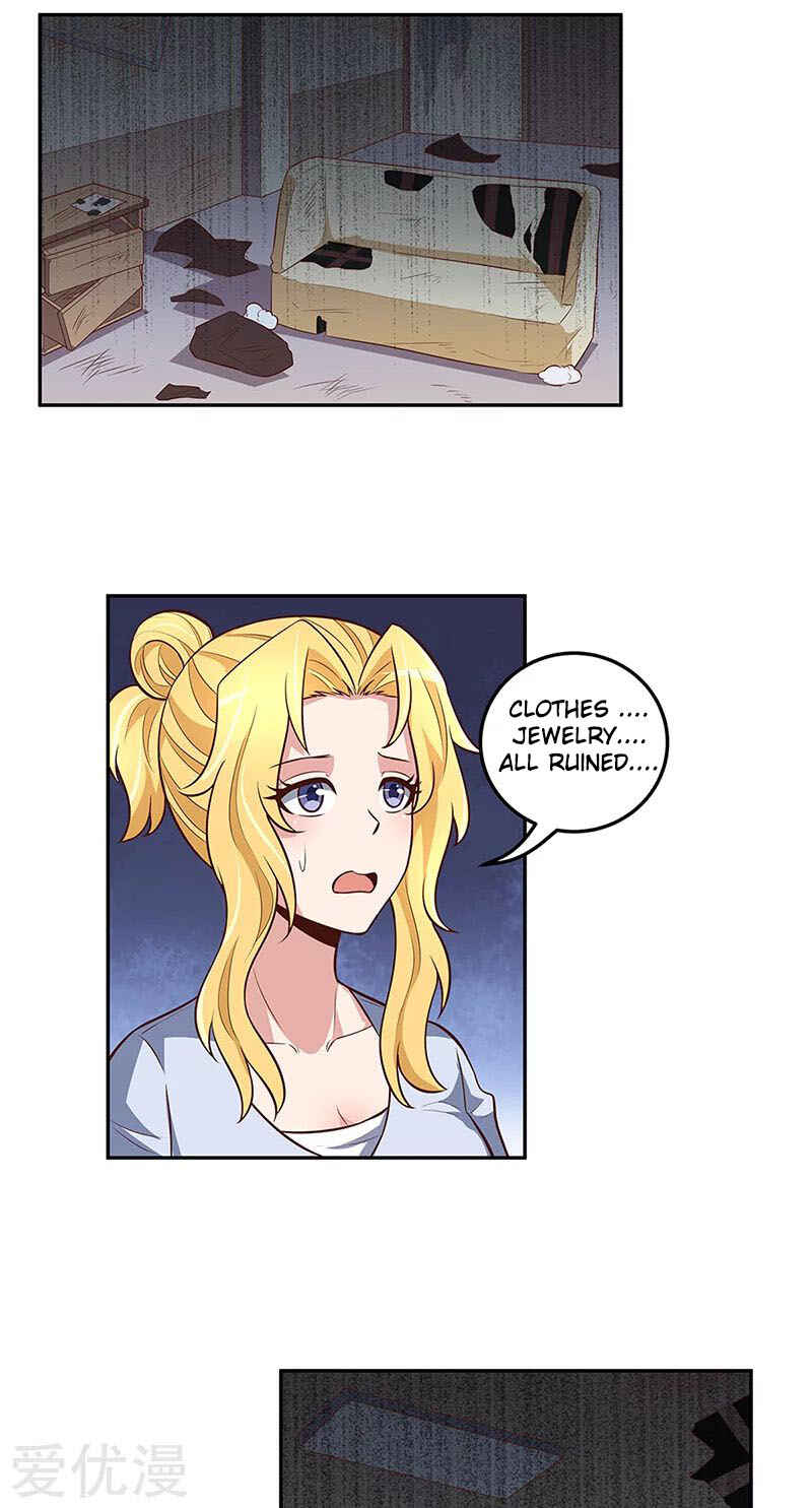 The Super Doctor From 2089 Chapter 111 - Page 15